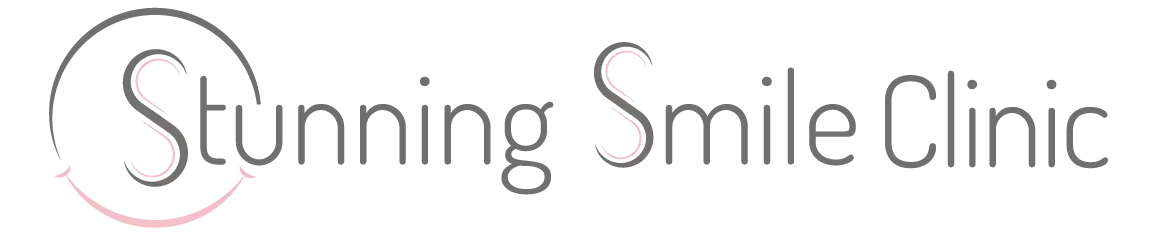 Stunning Smile Clinic